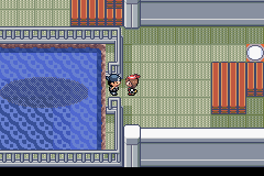 screenshots/Game Boy Advance/Pokemon - Emerald - Ruby - Sapphire/Pokemon Sapphire (Eng) 112.png